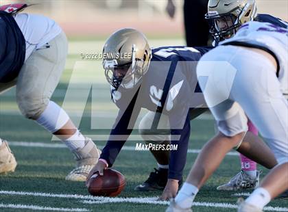 Thumbnail 2 in Franklin @ Elk Grove photogallery.