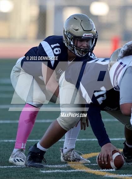 Thumbnail 3 in Franklin @ Elk Grove photogallery.