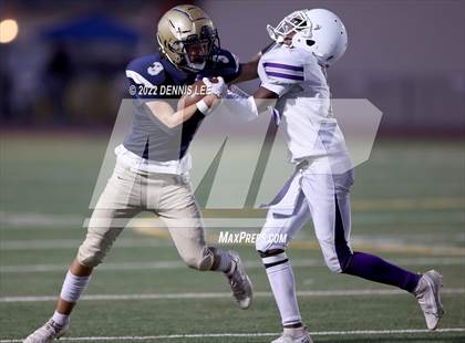 Thumbnail 3 in Franklin @ Elk Grove photogallery.