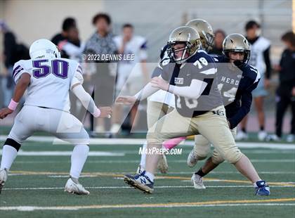 Thumbnail 3 in Franklin @ Elk Grove photogallery.