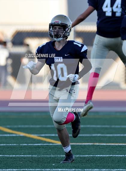 Thumbnail 1 in Franklin @ Elk Grove photogallery.
