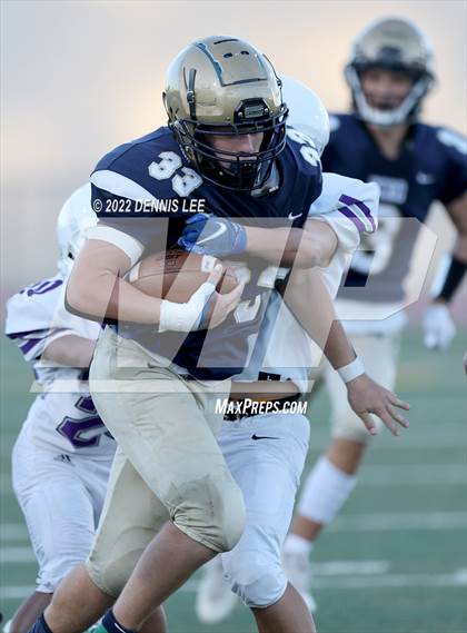Thumbnail 3 in Franklin @ Elk Grove photogallery.