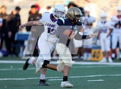 Thumbnail 1 in Franklin @ Elk Grove photogallery.