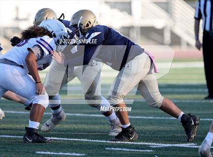 Thumbnail 3 in Franklin @ Elk Grove photogallery.