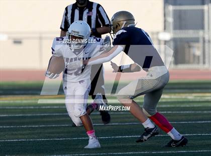 Thumbnail 1 in Franklin @ Elk Grove photogallery.