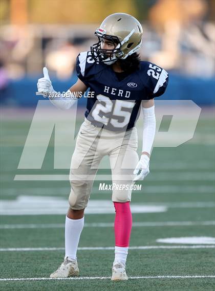 Thumbnail 2 in Franklin @ Elk Grove photogallery.