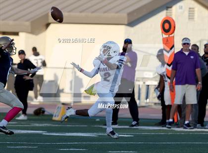 Thumbnail 2 in Franklin @ Elk Grove photogallery.