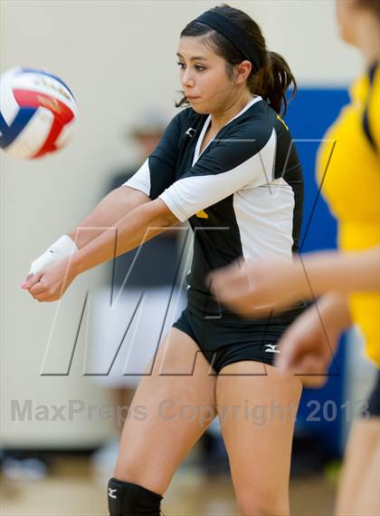Thumbnail 2 in La Vernia @ Brennan photogallery.