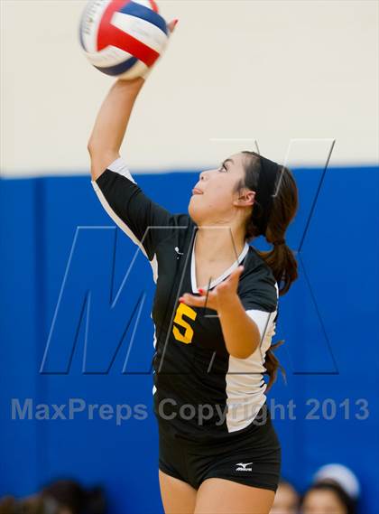 Thumbnail 3 in La Vernia @ Brennan photogallery.