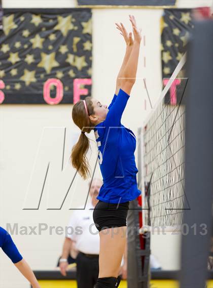 Thumbnail 2 in La Vernia @ Brennan photogallery.