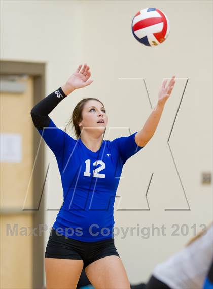 Thumbnail 2 in La Vernia @ Brennan photogallery.