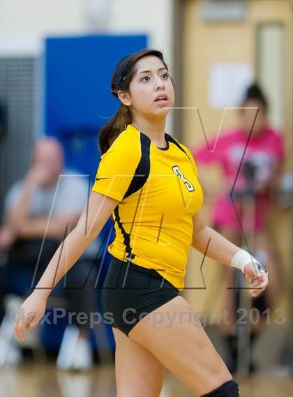 Thumbnail 3 in La Vernia @ Brennan photogallery.