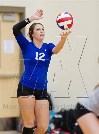 Thumbnail 1 in La Vernia @ Brennan photogallery.