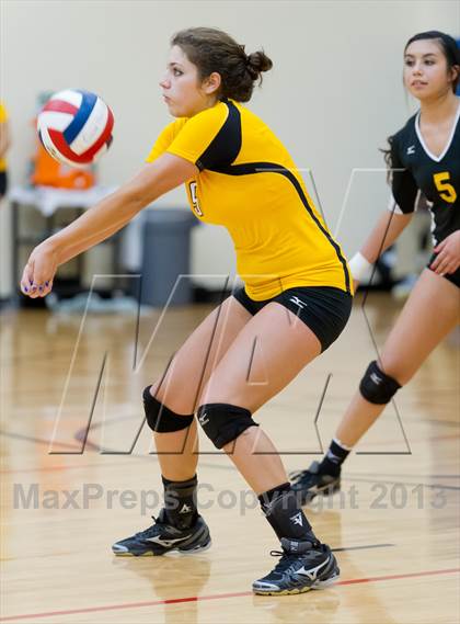 Thumbnail 3 in La Vernia @ Brennan photogallery.