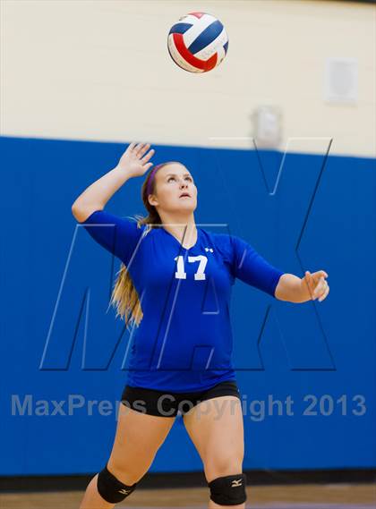 Thumbnail 3 in La Vernia @ Brennan photogallery.