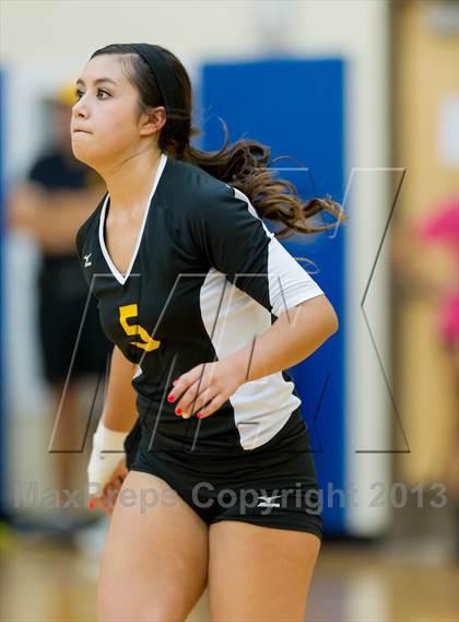 Thumbnail 1 in La Vernia @ Brennan photogallery.