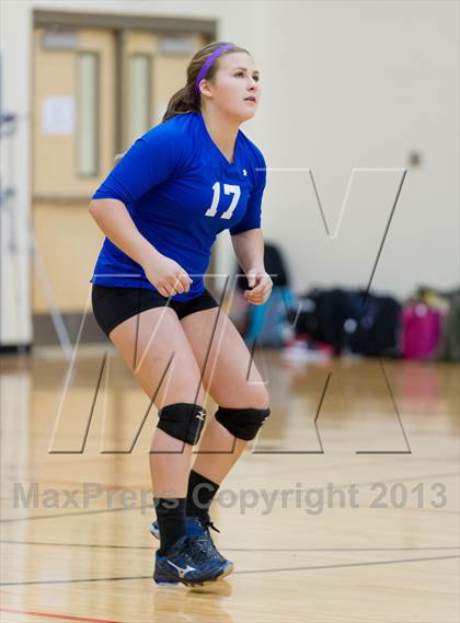 Thumbnail 2 in La Vernia @ Brennan photogallery.