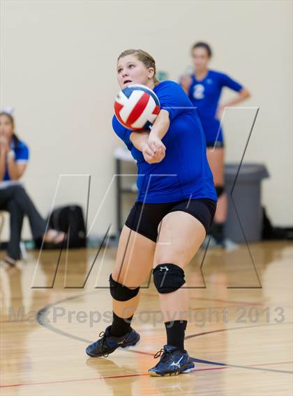 Thumbnail 3 in La Vernia @ Brennan photogallery.