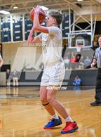 Photo from the gallery "Reading @ Berks Catholic"