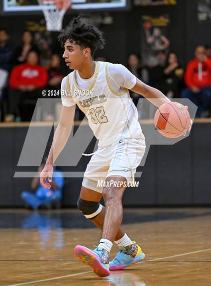 Thumbnail 2 in Reading @ Berks Catholic photogallery.