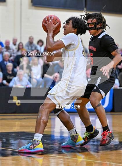 Thumbnail 2 in Reading @ Berks Catholic photogallery.