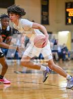 Photo from the gallery "Reading @ Berks Catholic"