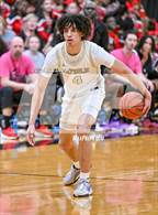 Photo from the gallery "Reading @ Berks Catholic"