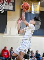 Photo from the gallery "Reading @ Berks Catholic"