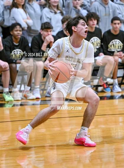 Thumbnail 1 in Reading @ Berks Catholic photogallery.