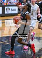 Photo from the gallery "Reading @ Berks Catholic"
