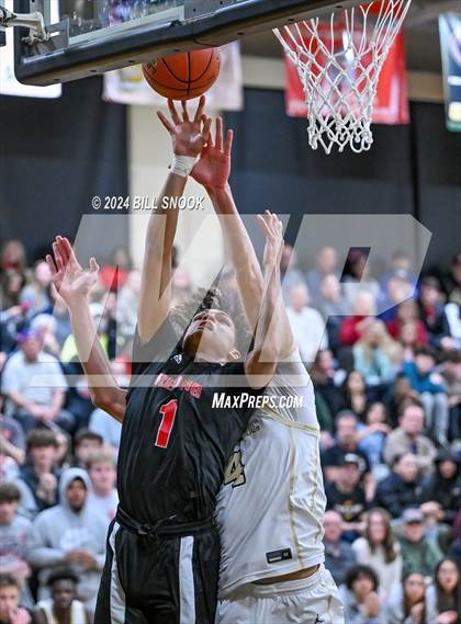 Thumbnail 2 in Reading @ Berks Catholic photogallery.
