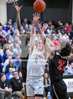 Photo from the gallery "Reading @ Berks Catholic"