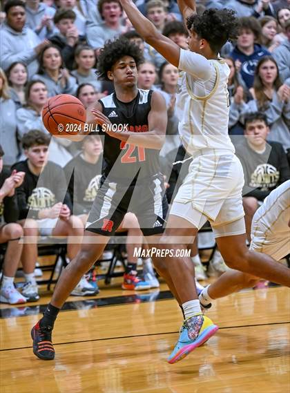 Thumbnail 2 in Reading @ Berks Catholic photogallery.