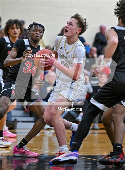 Thumbnail 1 in Reading @ Berks Catholic photogallery.