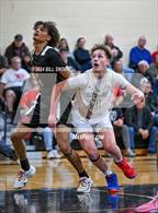 Photo from the gallery "Reading @ Berks Catholic"