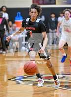 Photo from the gallery "Reading @ Berks Catholic"