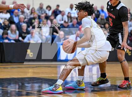 Thumbnail 1 in Reading @ Berks Catholic photogallery.