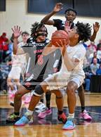 Photo from the gallery "Reading @ Berks Catholic"