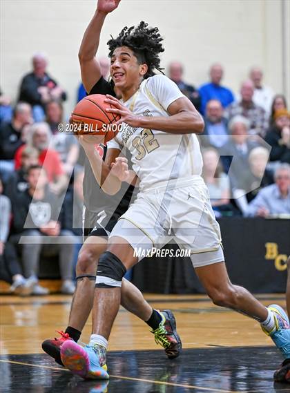 Thumbnail 3 in Reading @ Berks Catholic photogallery.