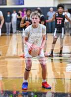 Photo from the gallery "Reading @ Berks Catholic"