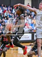 Photo from the gallery "Reading @ Berks Catholic"