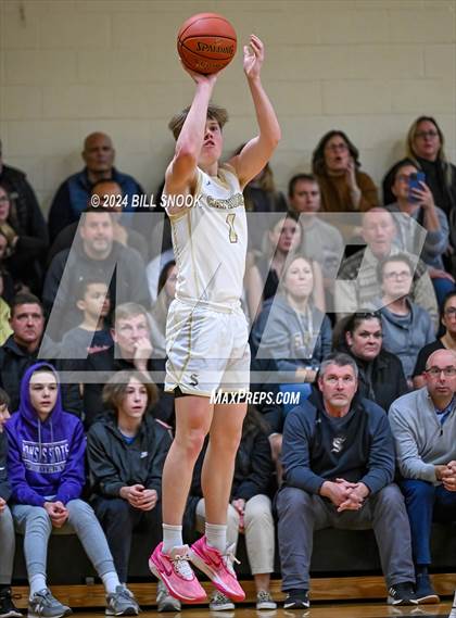 Thumbnail 1 in Reading @ Berks Catholic photogallery.
