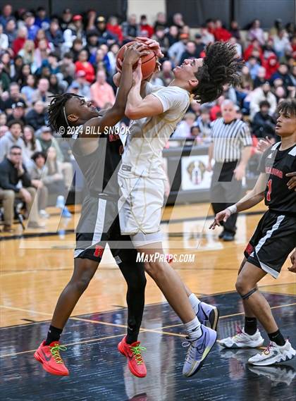 Thumbnail 3 in Reading @ Berks Catholic photogallery.