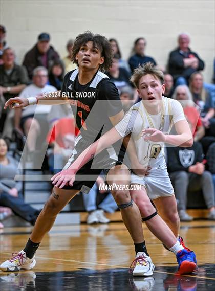 Thumbnail 3 in Reading @ Berks Catholic photogallery.