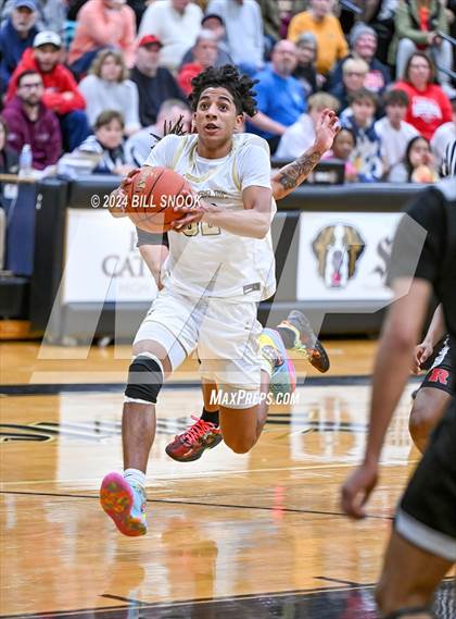 Thumbnail 3 in Reading @ Berks Catholic photogallery.