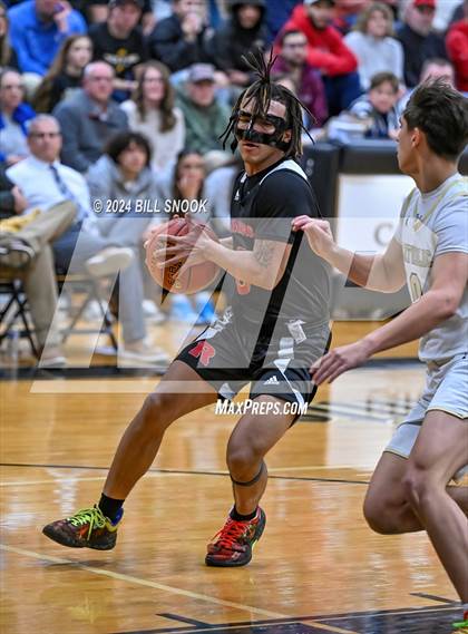 Thumbnail 3 in Reading @ Berks Catholic photogallery.