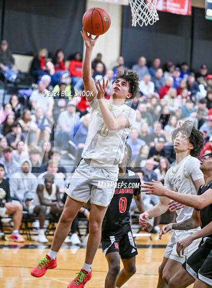 Thumbnail 3 in Reading @ Berks Catholic photogallery.
