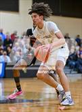 Photo from the gallery "Reading @ Berks Catholic"
