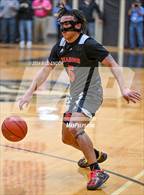 Photo from the gallery "Reading @ Berks Catholic"