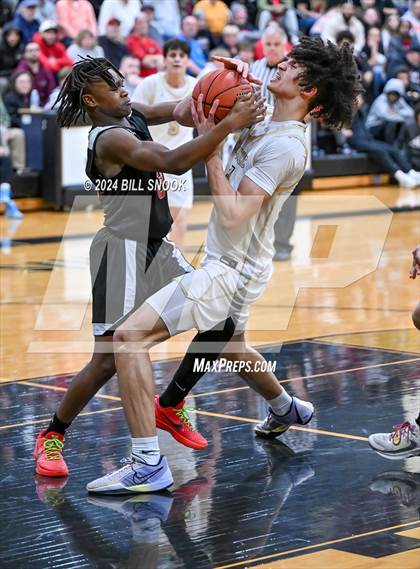 Thumbnail 1 in Reading @ Berks Catholic photogallery.